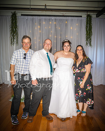 Andrew and Amanda - Guests - TJP (42 of 51)