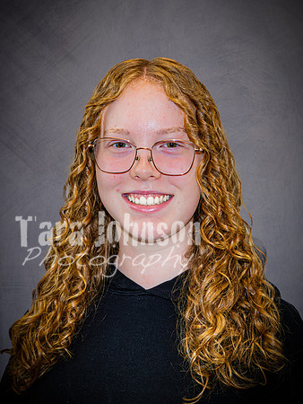 2026 MTC - G&D - Headshots - TJP (72 of 98)