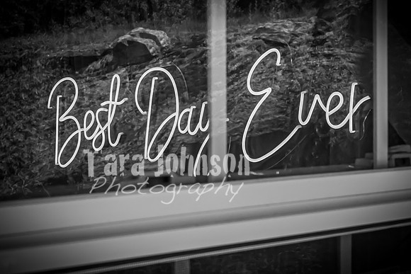 Andrew and Amanda - Complete - BW - TJP (81 of 719)