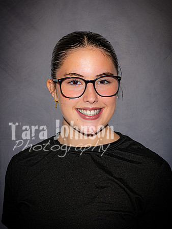 2026 MTC - G&D - Headshots - TJP (47 of 98)