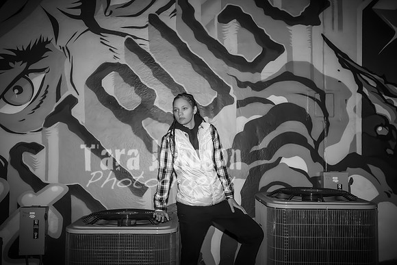 Zaneira Morrissette - BW - TJP (31 of 125)