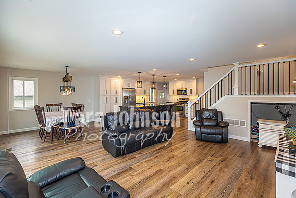 Homestead - 9899 Coledale Court (8 MB max) - TJP (49 of 77)