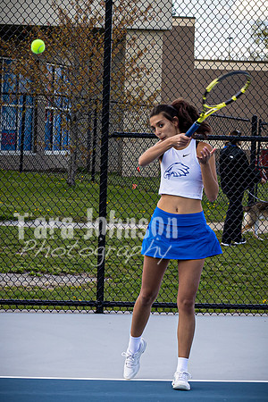 2023 LHS Girls Tennis - CW (69 of 116)