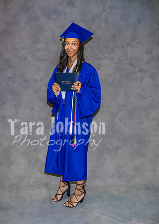 2023 LHS Graduation - Studio - TJP (299 of 528)