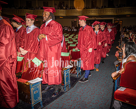 2023 UDJ Graduation - Entrance - TJP (29 of 218)
