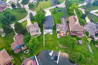 Homestead - 9899 Coledale Court (8 MB max) - TJP (11 of 77)