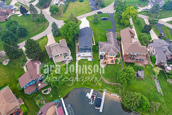 Homestead - 9899 Coledale Court (8 MB max) - TJP (11 of 77)
