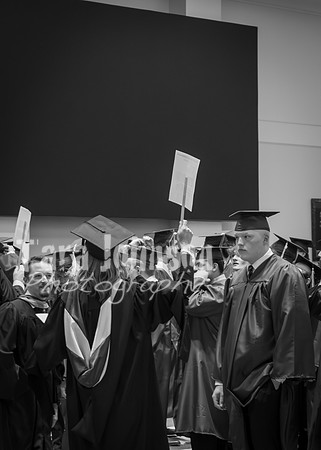 UDJ Graduation 2025 - Full Collection B&W (70 of 798)