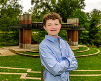 Owen Schodowski @ Central Park - Highlights - TJP (1 of 14)