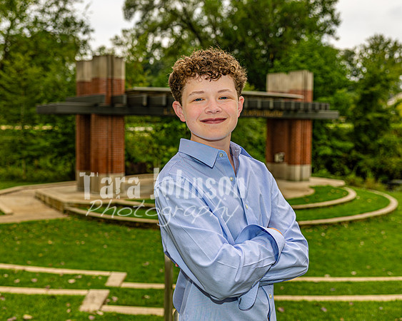 Owen Schodowski @ Central Park - Highlights - TJP (1 of 14)