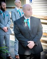Andrew and Amanda - Bride and Groom - TJP (6 of 159)