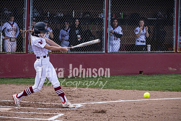 2023 MHS Girls Softball vs LHS - CW (41 of 91)