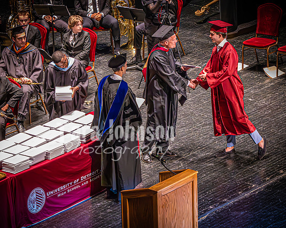 2023 UDJ Graduation - Diploma (Balcony) - TJP (26 of 199)