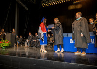 23 IA Graduation - DH (304 of 706)