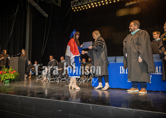 23 IA Graduation - DH (304 of 706)