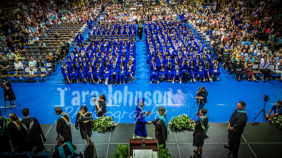 2023 LHS Grad - Balcony View - TJP (88 of 268)