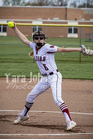 2023 MHS Girls Softball vs LHS - CW (16 of 91)