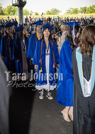 23 IA Graduation - DH (116 of 706)