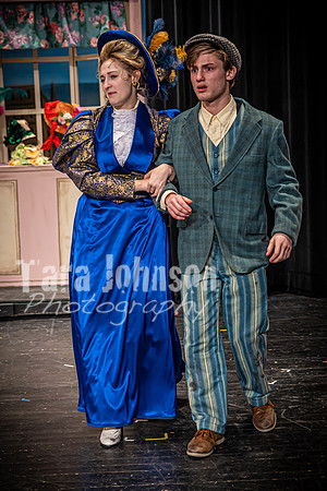 23 LHS Theatre - Dolly - Dolly R2 Tuesday - TJP (6 of 13)