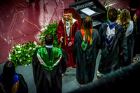 2023 MHS Grad - Balcony View - TJP (12 of 370)
