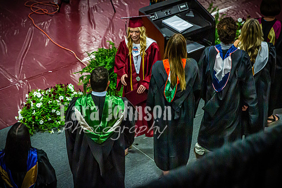 2023 MHS Grad - Balcony View - TJP (12 of 370)