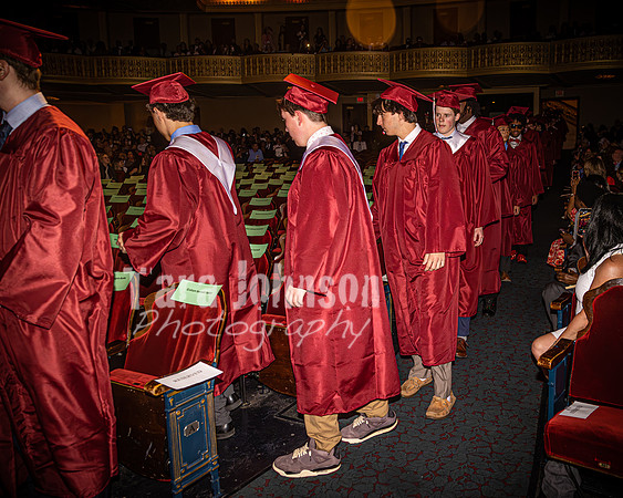 2023 UDJ Graduation - Entrance - TJP (22 of 218)