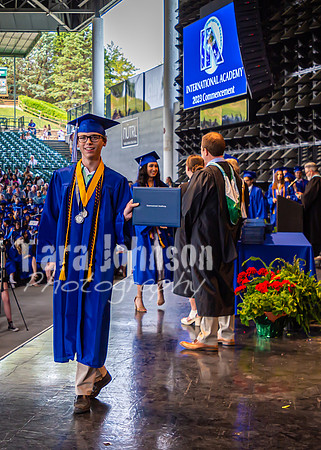 2023 IA Grad - Family Celebration - TJP (3 of 24)