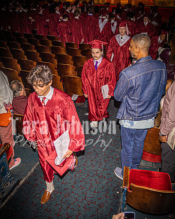 2023 UDJ Graduation - Exit - TJP (39 of 99)
