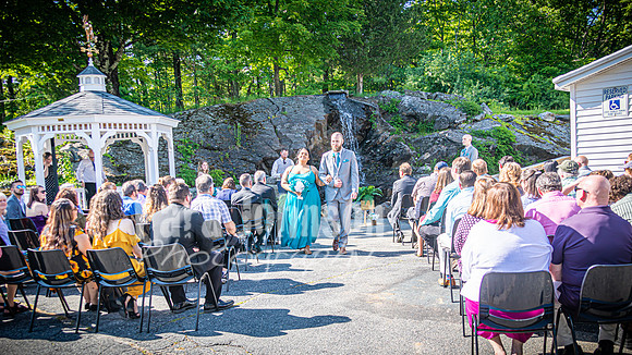 Andrew and Amanda - Bridal Party- TJP (97 of 195)