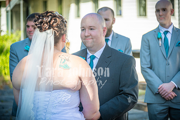 Andrew and Amanda - Highlights - TJP (42 of 136)