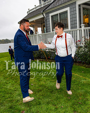 Ciara & Kurt - The Bridal Party - TJP (62 of 63)