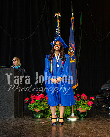 2025 IA Graduation - Flags - TJP (167 of 356)