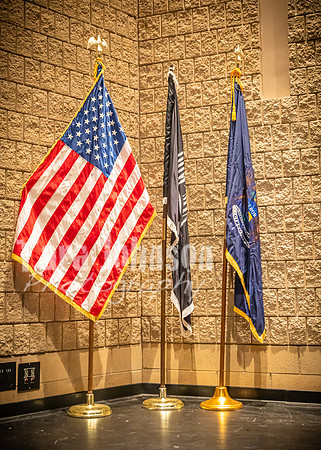 2023 HHS-AE Grad - Ceremony - TJP (2 of 401)