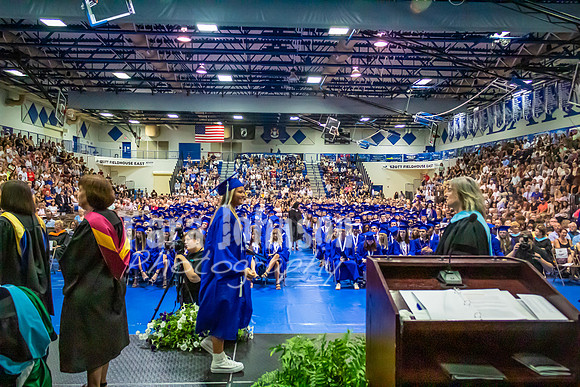 2023 LHS Grad - Principal (facing audience) - TJP (529 of 797)
