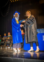 2023 IA Grad - Diploma - TJP (4 of 646)