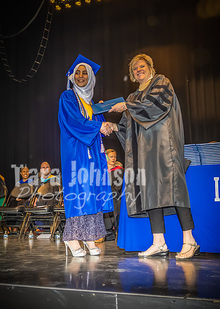 2023 IA Grad - Diploma - TJP (4 of 646)