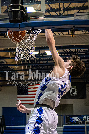 2023-2-21 LHS Boys BB vs Kettering - CW (22 of 82)