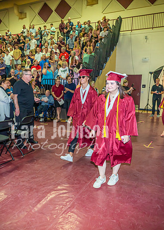 2023 MHS Grad - Entrance - TJP (46 of 270)