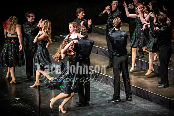 2023 MHS Vocals - Pops Saturday Night - PD (26 of 313)