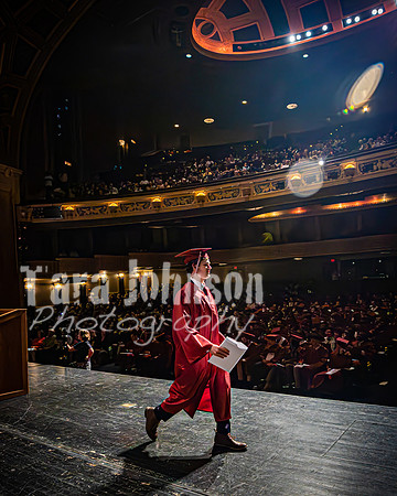 2023 UDJ Graduation - Celebration - TJP (122 of 166)