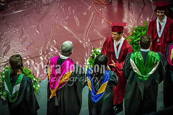 2023 MHS Grad - Balcony View - TJP (194 of 370)