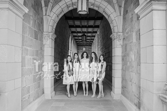 2023 UMich Grads (8 of 270)