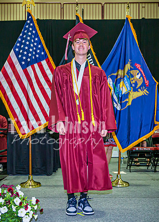 2023 MHS Grad - Stage Entrance - TJP (186 of 409)