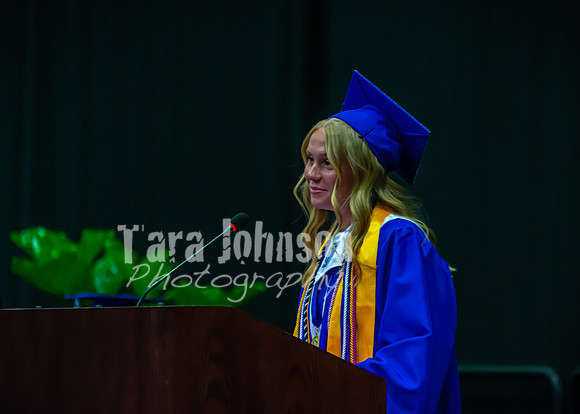 2023 LHS Grad - Ceremony - TJP (89 of 410)