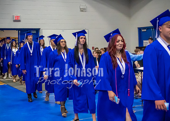 2023 LHS Grad - Entrance - TJP (54 of 256)