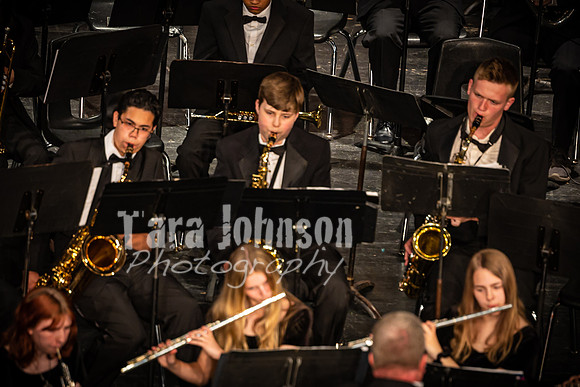2023 LHS Band - Spring Concert - TJP (85 of 223)