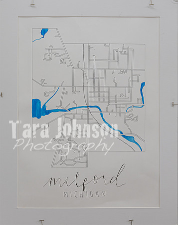 2023 IAW Exhibition Selections - RFS - TJP (88 of 101)