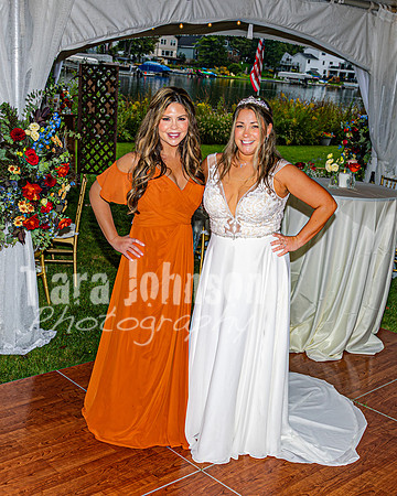 Ciara & Kurt - The Bridal Party - TJP (43 of 63)