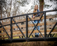 Kaylee Kirkwood - Extended Collection - TJP (115 of 141)