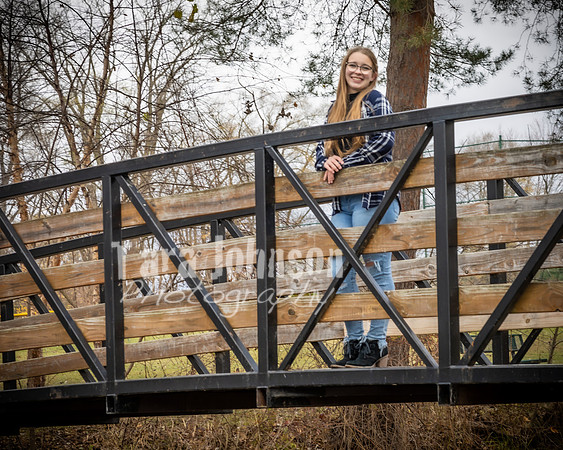 Kaylee Kirkwood - Extended Collection - TJP (115 of 141)